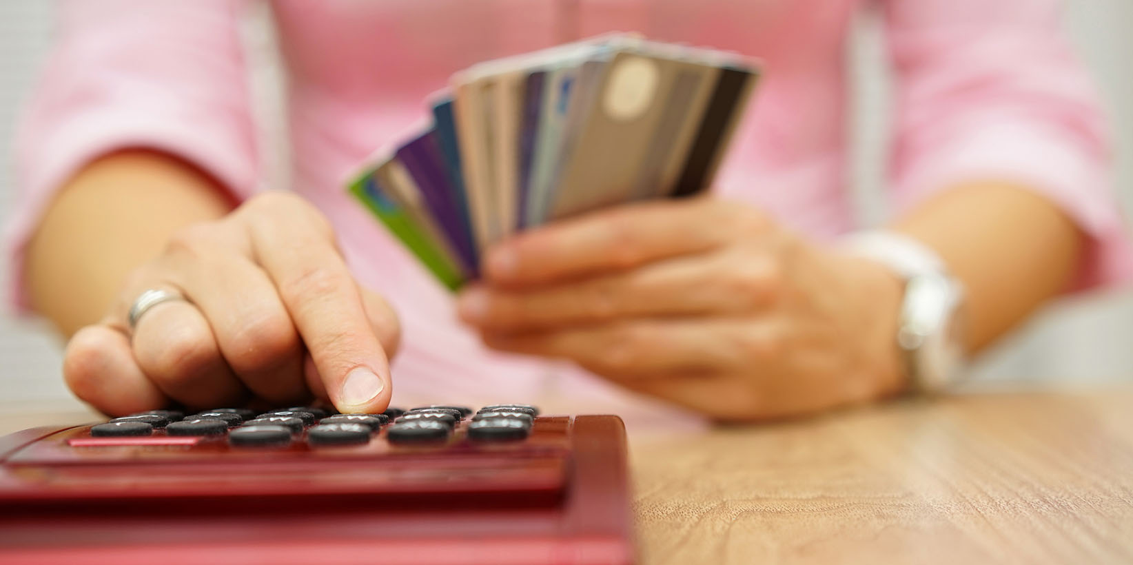 credit-card-debt-reduction-calculator