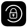 SecurLOCK Equip App Image