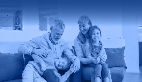 mission-photo-for-about-us-page