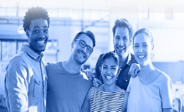 values-photo-for-about-us-page