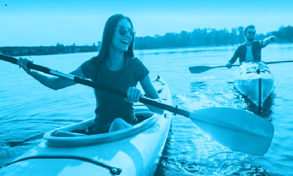 visions-photo-for-about-us-page